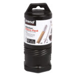 Trend Br01 Kitchen Fitters Pack - Image 4