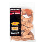 Trend Biscuit No 20 (100)
