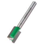 Trend 12mm Dia X 19mm C-T Two Flute Cutter