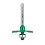 Trend 37.2mm Dia Biscuit Jointer Set - Image 3