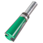 Trend 50mm Cut B-Guided 3 Deg Undercut