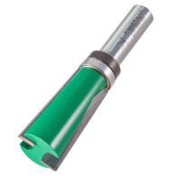 Trend 50mm Cut B-Guided 3 Deg Undercut