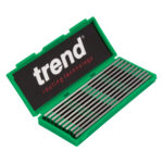 Trend 82mm X 5.5mm (5pk) Craft Pro Planer Blade - Image 4