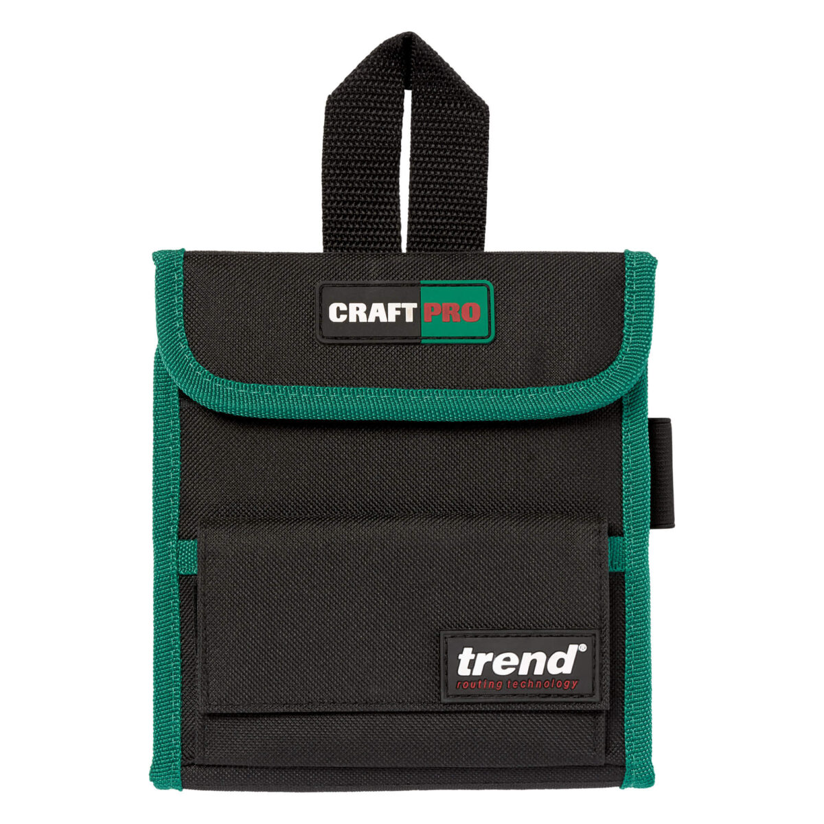 Trend 30pcs Craft Pro Quick Release Set - Image 13