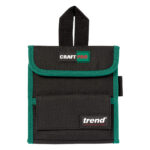 Trend 30pcs Craft Pro Quick Release Set - Image 13