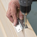 Trend 30pcs Craft Pro Quick Release Set - Image 4