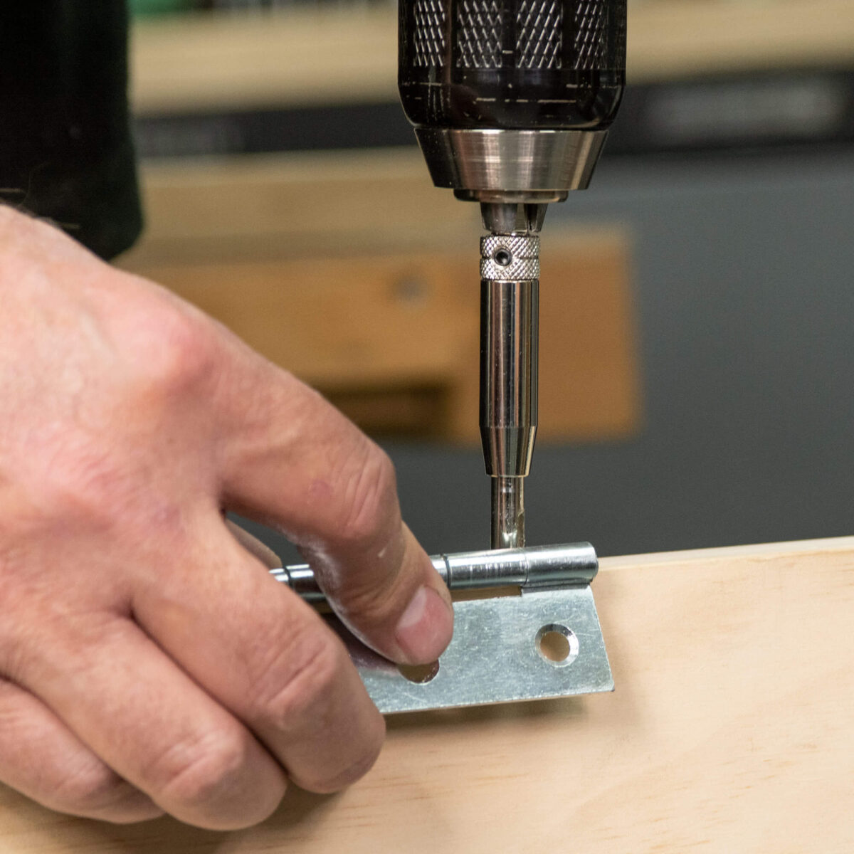 Trend 30pcs Craft Pro Quick Release Set - Image 3