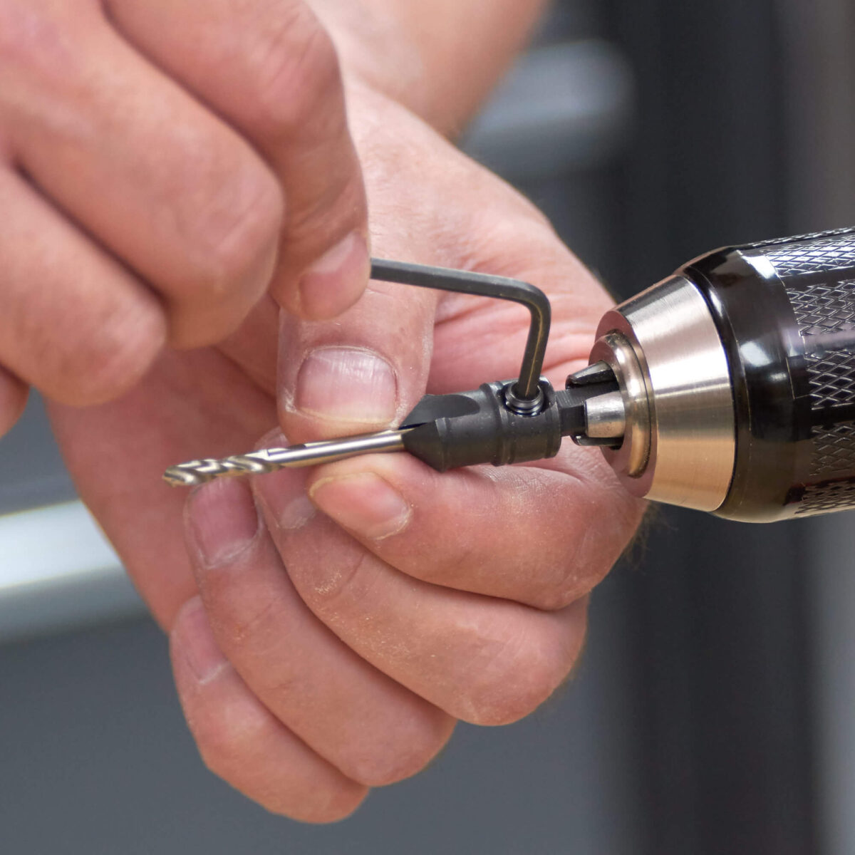 Trend 30pcs Craft Pro Quick Release Set - Image 10