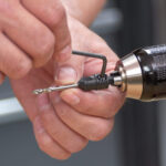 Trend 30pcs Craft Pro Quick Release Set - Image 10