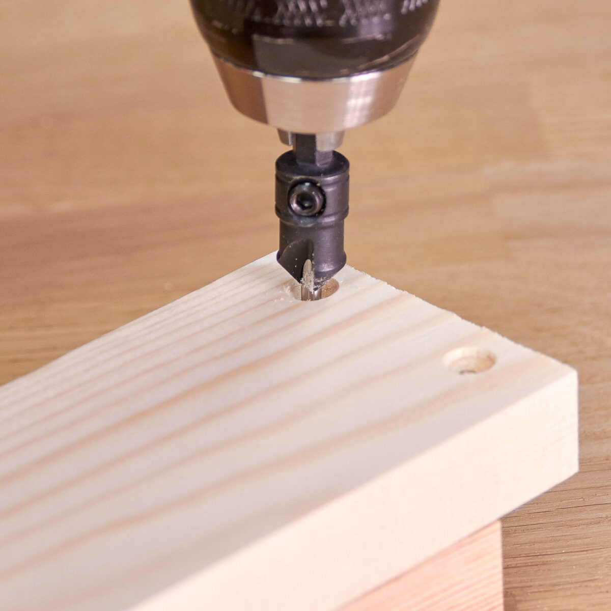 Trend 30pcs Craft Pro Quick Release Set - Image 9