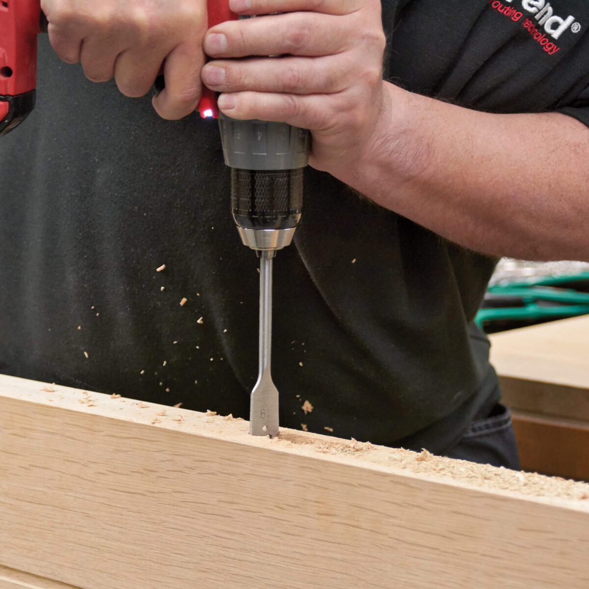 Trend 30pcs Craft Pro Quick Release Set - Image 8