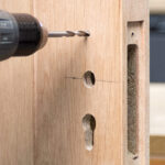 Trend 30pcs Craft Pro Quick Release Set - Image 7