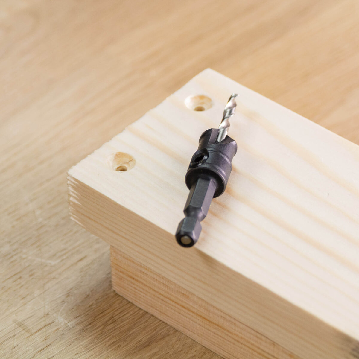 Trend 30pcs Craft Pro Quick Release Set - Image 6