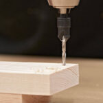 Trend 30pcs Craft Pro Quick Release Set - Image 5