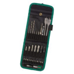 Trend 30pcs Craft Pro Quick Release Set - Image 2