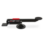 Trend Door Lift Swivel Type - Image 3