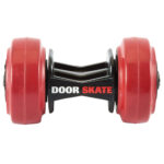 Trend Door Skate - Image 4