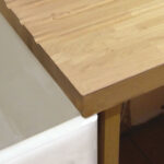 Trend Draining Groove Jig - Image 4