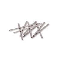 Trend Easy Scribe Spare Graphites 10 Pack