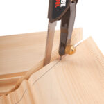 Trend Easy Scribe - Image 7