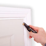 Trend Easy Scribe - Image 5