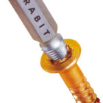 Trend 2pc Set Grabit Remover