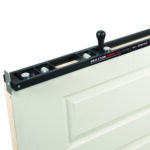 Trend Two Part Hinge Jig Skeleton In Case - Image 7