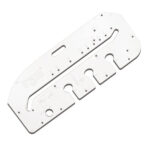 Trend 700mm Kitchen Worktop Jig