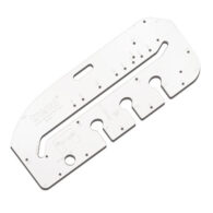 Trend 700mm Kitchen Worktop Jig