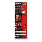 Trend 750mm Pro Multi Material Worktop Jig