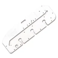 Trend 900mm Kitchen Worktop Jig