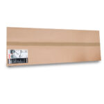 Trend 900mm Kitchen Worktop Jig