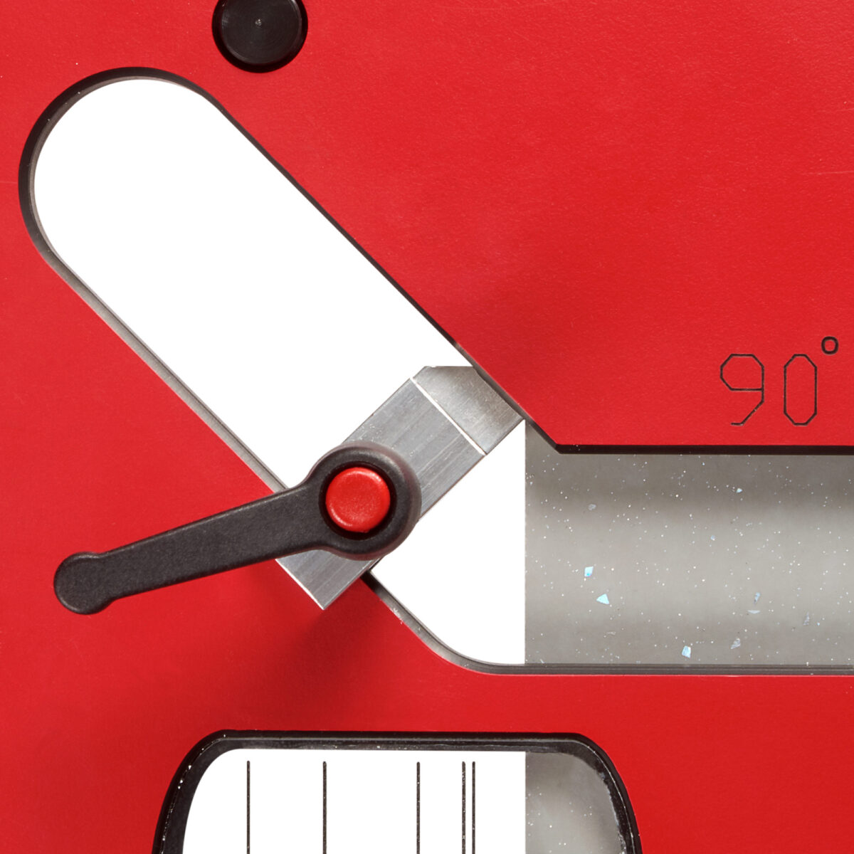 Trend Kwj True Cut Out Of Square Device - Image 5