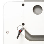 Trend Kwj True Cut Out Of Square Device - Image 4