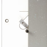 Trend Kwj True Cut Out Of Square Device - Image 3