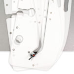 Trend Kwj True Cut Out Of Square Device - Image 14