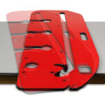 Trend Kwj True Cut Out Of Square Device - Image 13