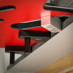 Trend Kwj True Cut Out Of Square Device - Image 12