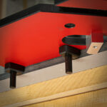 Trend Kwj True Cut Out Of Square Device - Image 11