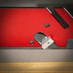 Trend Kwj True Cut Out Of Square Device - Image 10