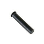 Trend 10mm Kwj900 4 Pack Pin