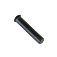 Trend 10mm Kwj900 4 Pack Pin