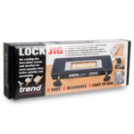 Trend Lock Jig - Image 3