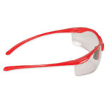 Trend Safety En166 Clear Lens - Image 5