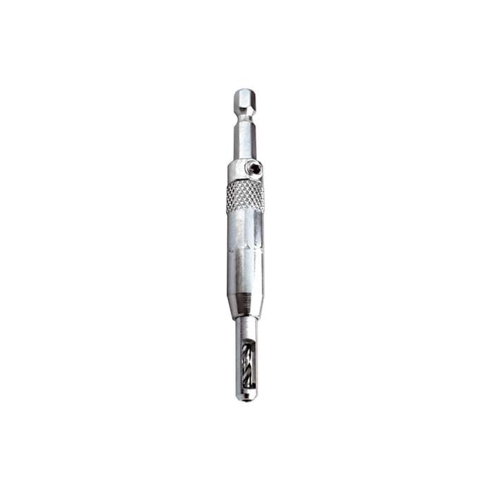 snap-dbg-7 Trend 7-64 Drill Snappy Centring Guide - Image 1