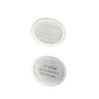 Trend Air Stealth P3 Filter 1 Off Pair