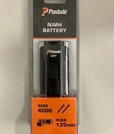 nimh battery